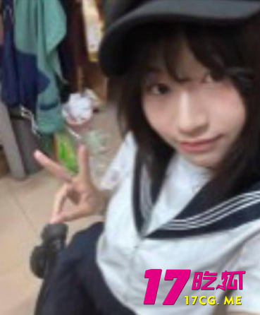 photo_1_2025-12-13_17-00-19.jpg photo_1_2025-12-13_17-00-19.jpg