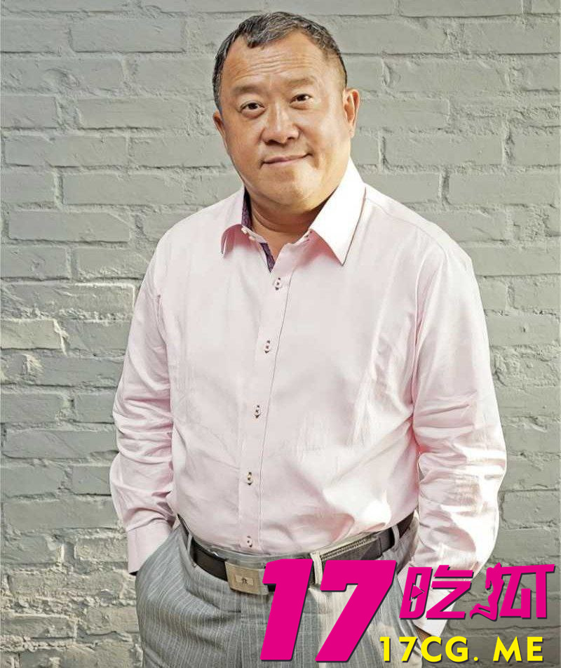 photo_1_2025-12-06_03-23-10.jpg photo_1_2025-12-06_03-23-10.jpg