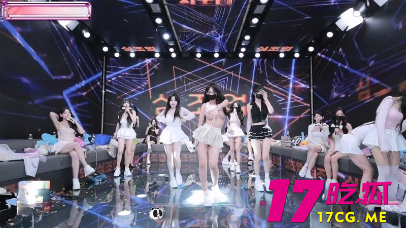 DM_20251214150430_006_副本.jpg DM_20251214150430_006_副本.jpg