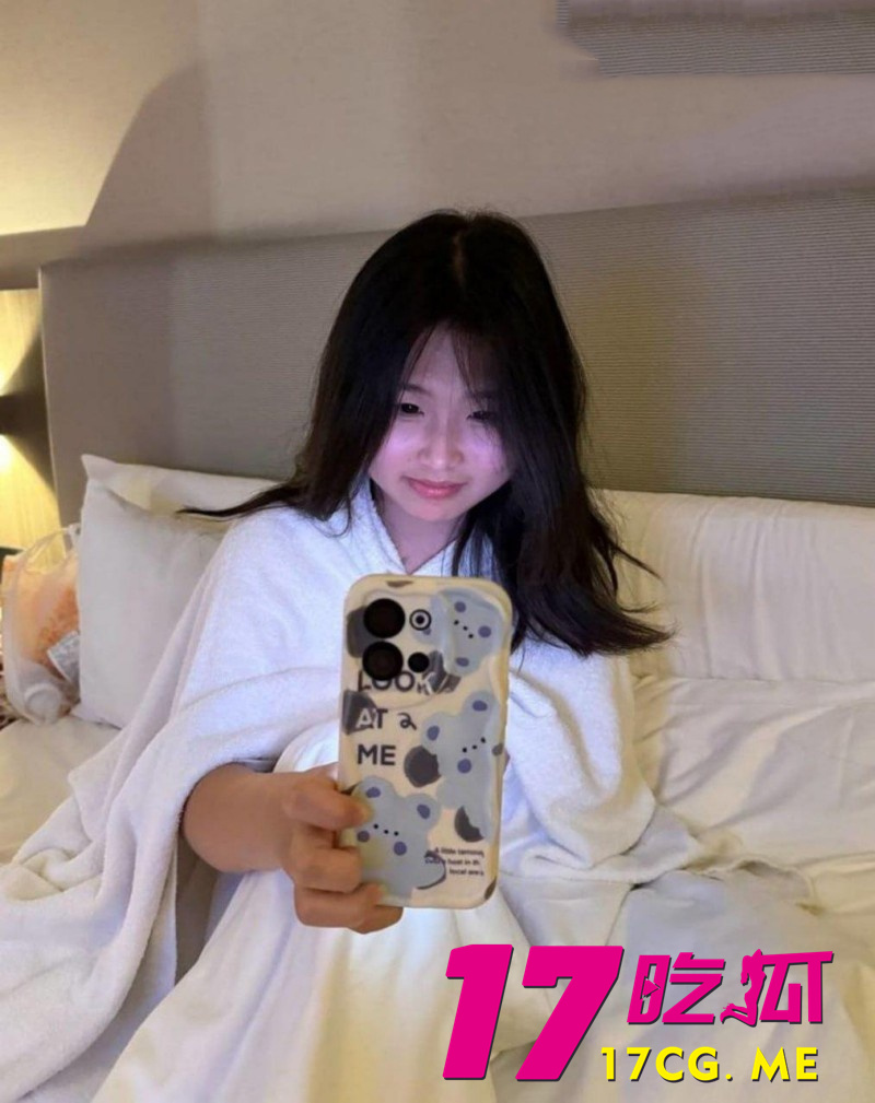 DM_20251216130658_001_副本.jpg DM_20251216130658_001_副本.jpg