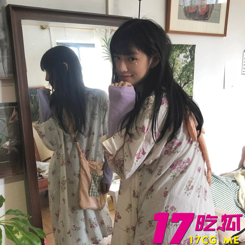 下载 (2)_副本.jpg 下载 (2)_副本.jpg