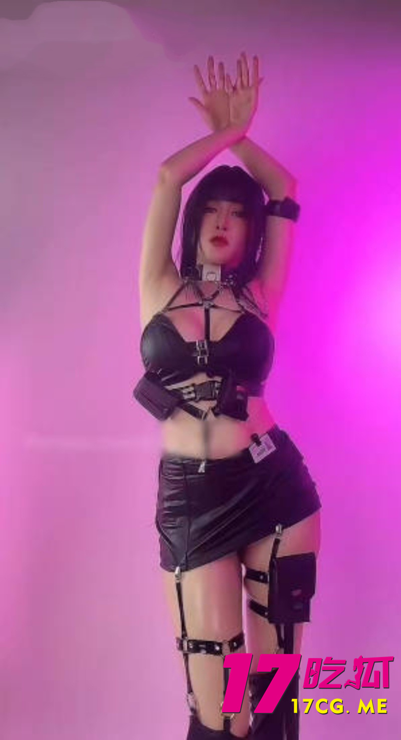 DM_20251211200348_003_副本.jpg DM_20251211200348_003_副本.jpg