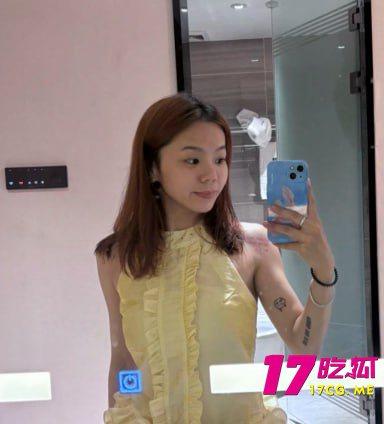 photo_3_2025-12-16_12-59-29.jpg photo_3_2025-12-16_12-59-29.jpg