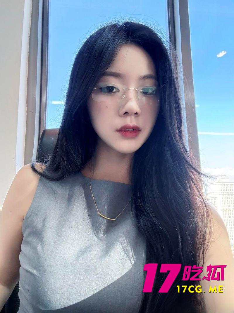 下载 (2)_副本.jpg 下载 (2)_副本.jpg