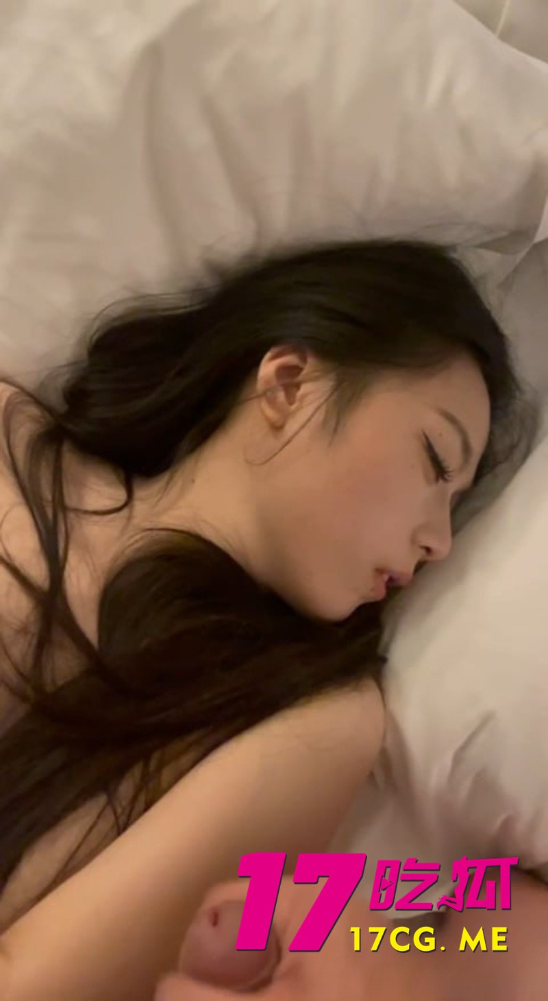 DM_20251219153551_004_副本.jpg DM_20251219153551_004_副本.jpg