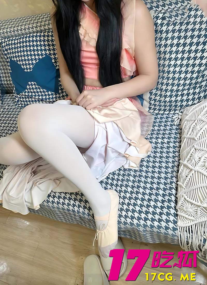 DM_20251213163818_001_副本.jpg DM_20251213163818_001_副本.jpg