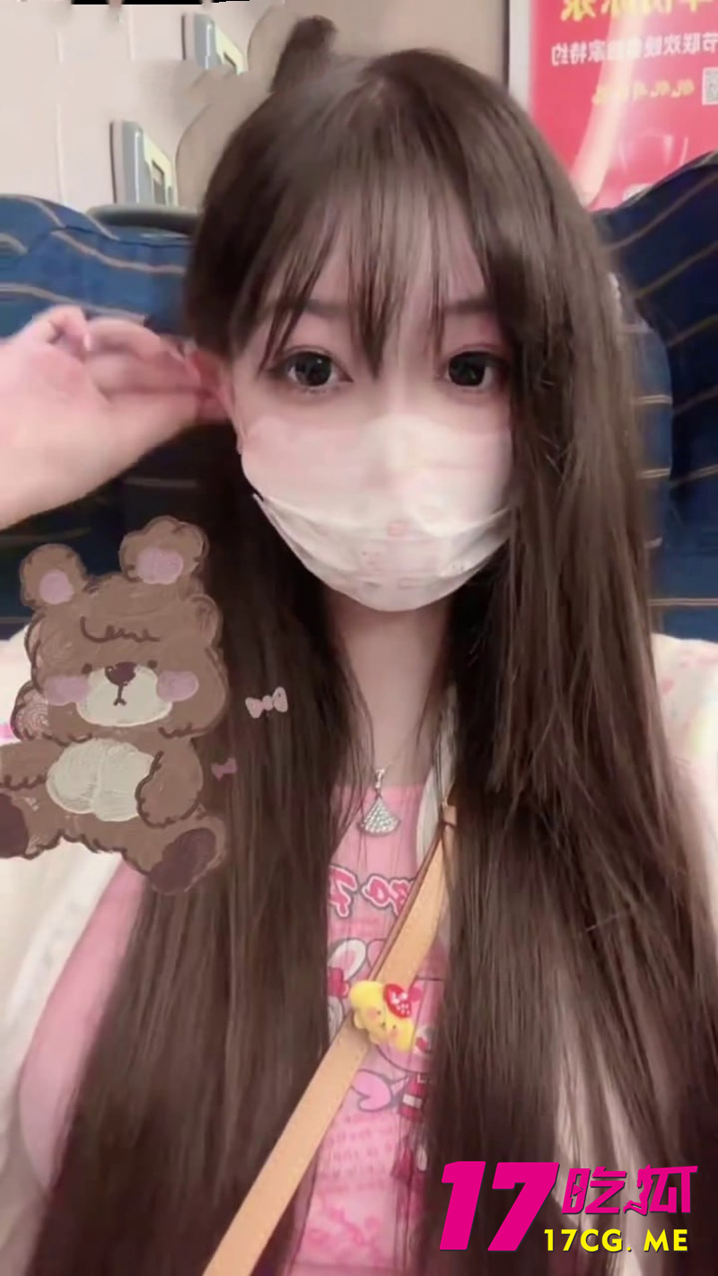 下载_副本.jpg 下载_副本.jpg