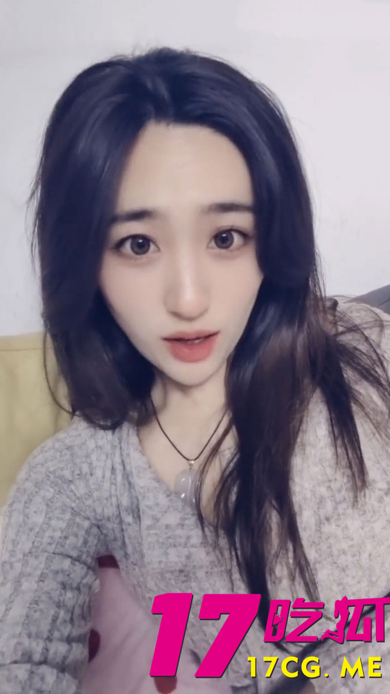 DM_20251220134345_003_副本.jpg DM_20251220134345_003_副本.jpg