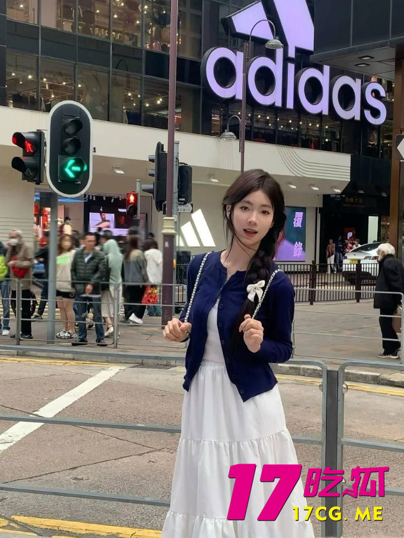 DM_20251220203527_001_副本.jpg DM_20251220203527_001_副本.jpg