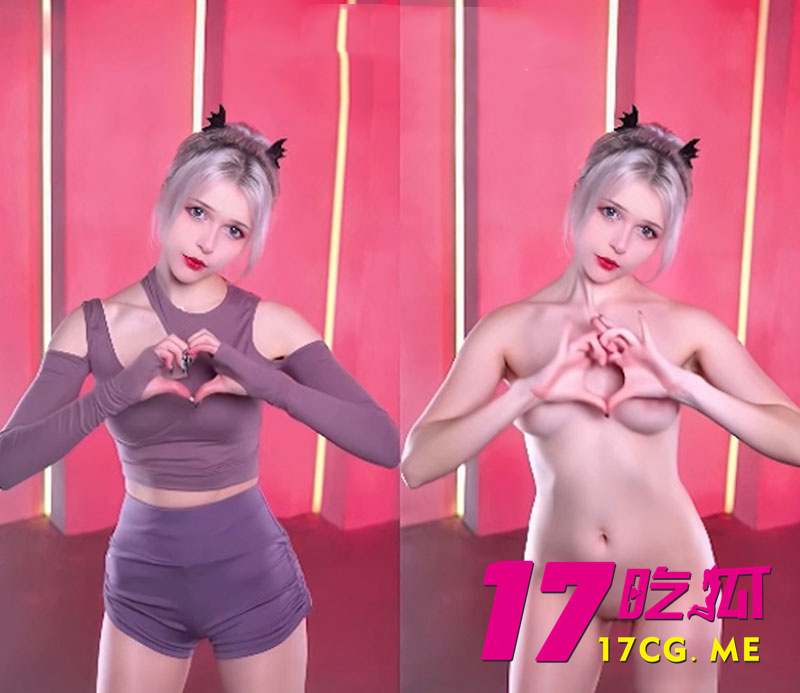 DM_20251219155807_006_副本.jpg DM_20251219155807_006_副本.jpg