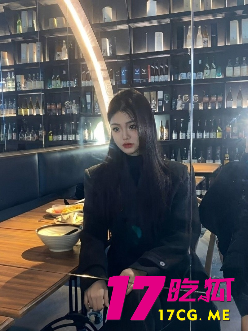 DM_20251219153551_002_副本.jpg DM_20251219153551_002_副本.jpg