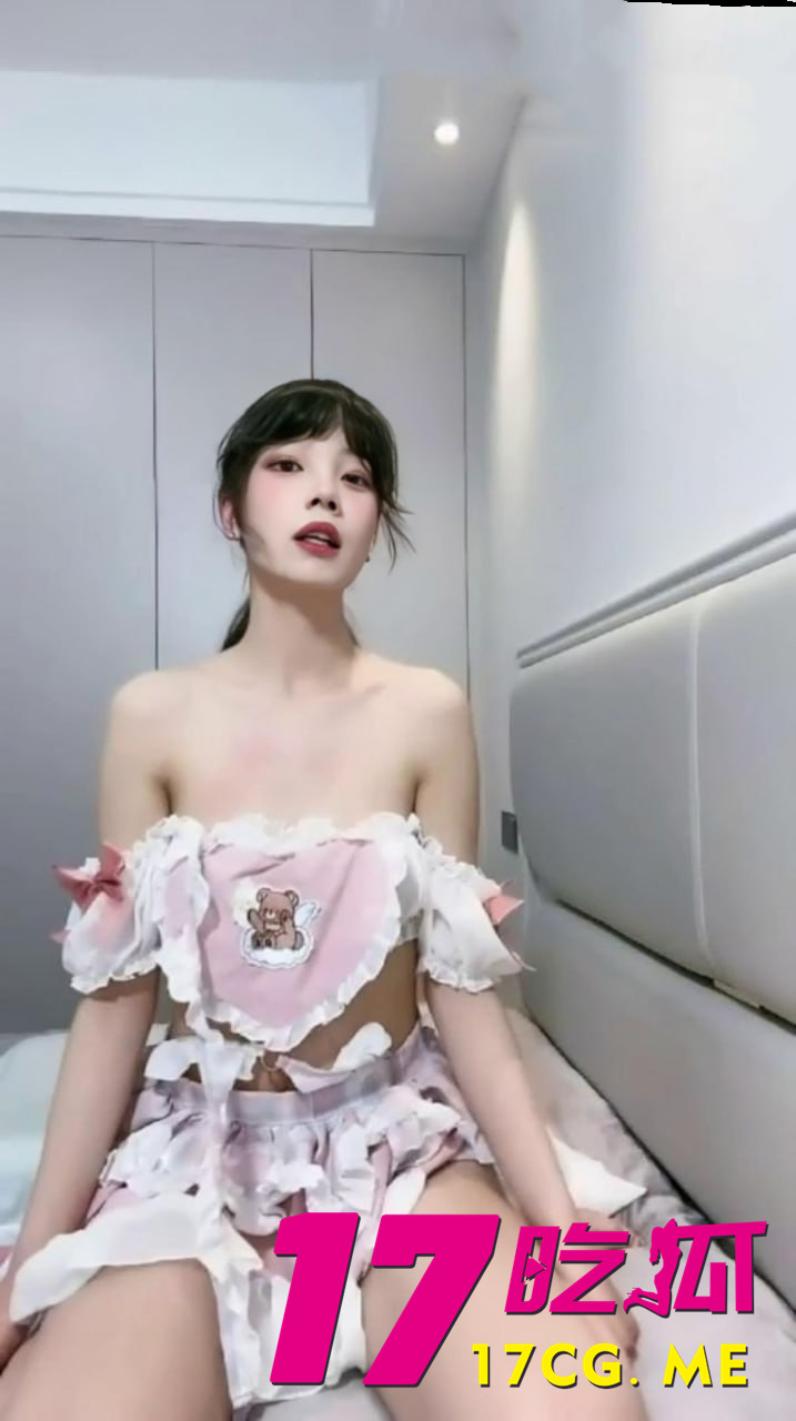 photo_2_2025-12-04_05-19-45_副本.jpg photo_2_2025-12-04_05-19-45_副本.jpg