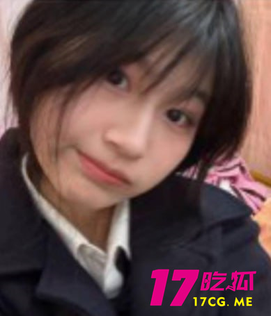 photo_3_2025-12-13_17-00-19.jpg photo_3_2025-12-13_17-00-19.jpg