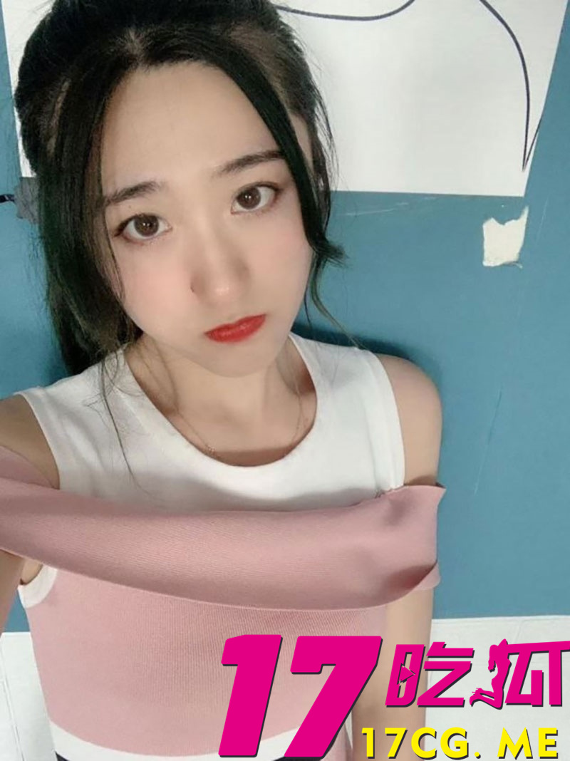 DM_20251220134345_002_副本.jpg DM_20251220134345_002_副本.jpg