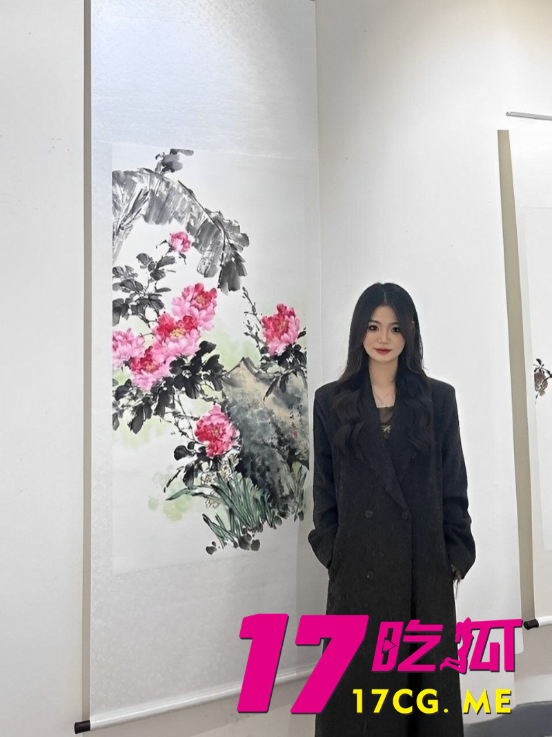 DM_20251219153551_001_副本.jpg DM_20251219153551_001_副本.jpg