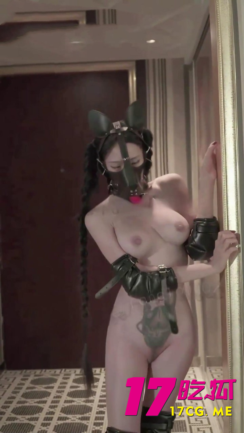 DM_20251213165455_001_副本.jpg DM_20251213165455_001_副本.jpg