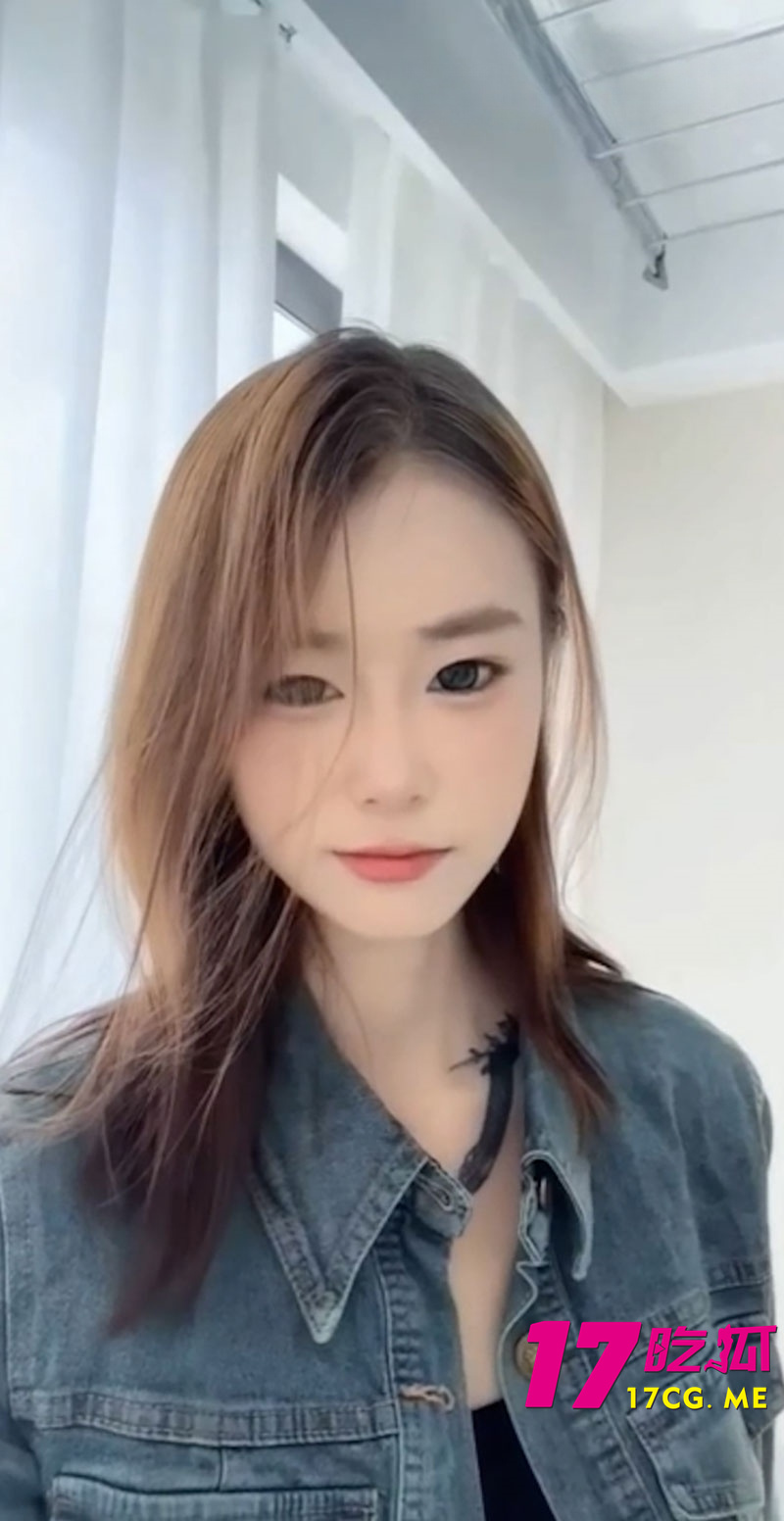 下载_副本.jpg 下载_副本.jpg