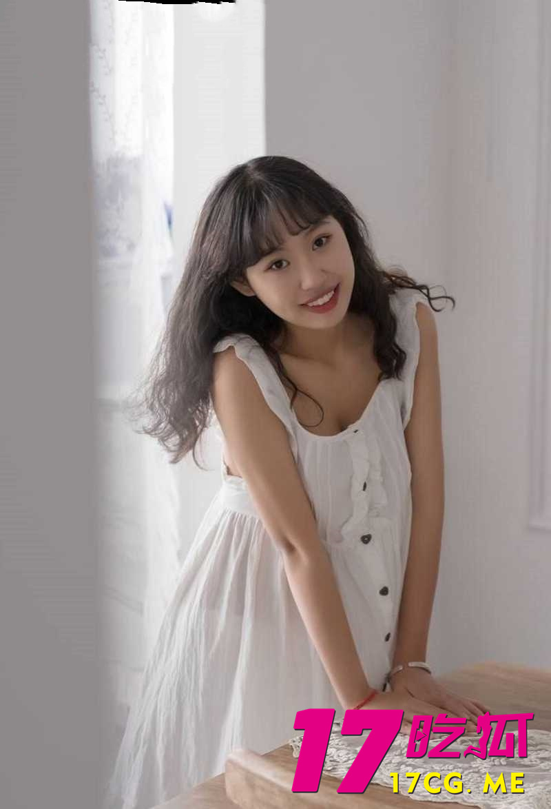 下载 (2)_副本.jpg 下载 (2)_副本.jpg