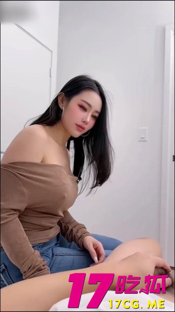 photo_2_2025-12-02_00-44-32_副本.jpg photo_2_2025-12-02_00-44-32_副本.jpg