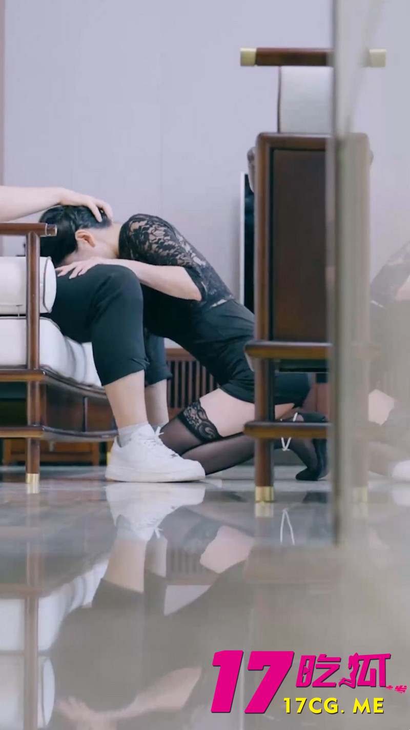 DM_20251214150703_004_副本.jpg DM_20251214150703_004_副本.jpg