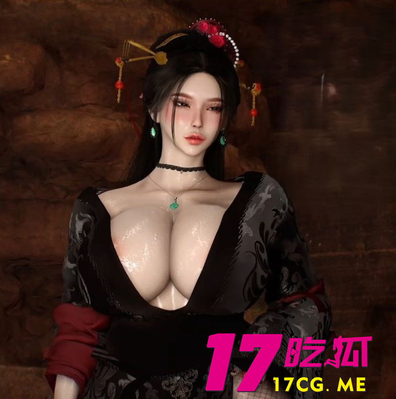 DM_20251219205255_002_副本.jpg DM_20251219205255_002_副本.jpg