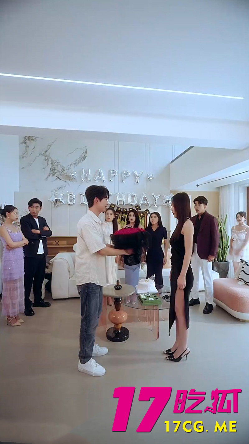 DM_20251219204658_003_副本.jpg DM_20251219204658_003_副本.jpg