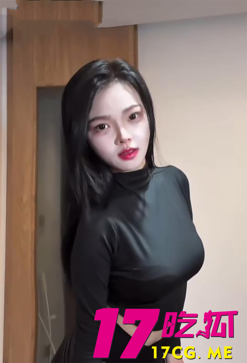 DM_20260109074933_001_副本.jpg DM_20260109074933_001_副本.jpg