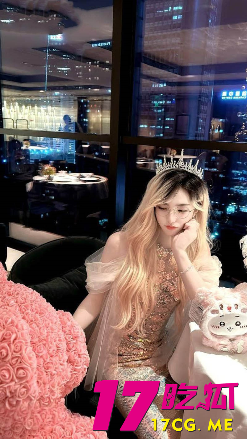 DM_20260109071534_001_副本.jpg DM_20260109071534_001_副本.jpg