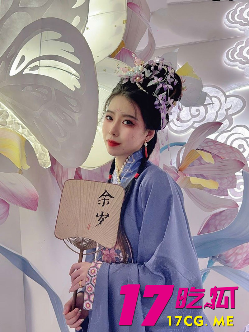 DM_20260109061347_001_副本.jpg DM_20260109061347_001_副本.jpg