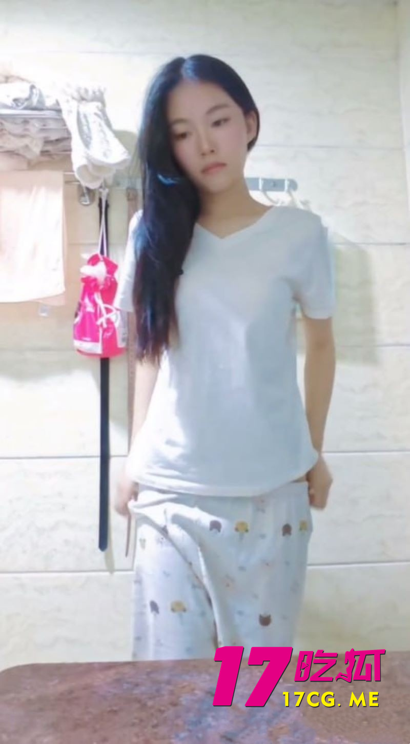 DM_20251219205529_001_副本.jpg DM_20251219205529_001_副本.jpg