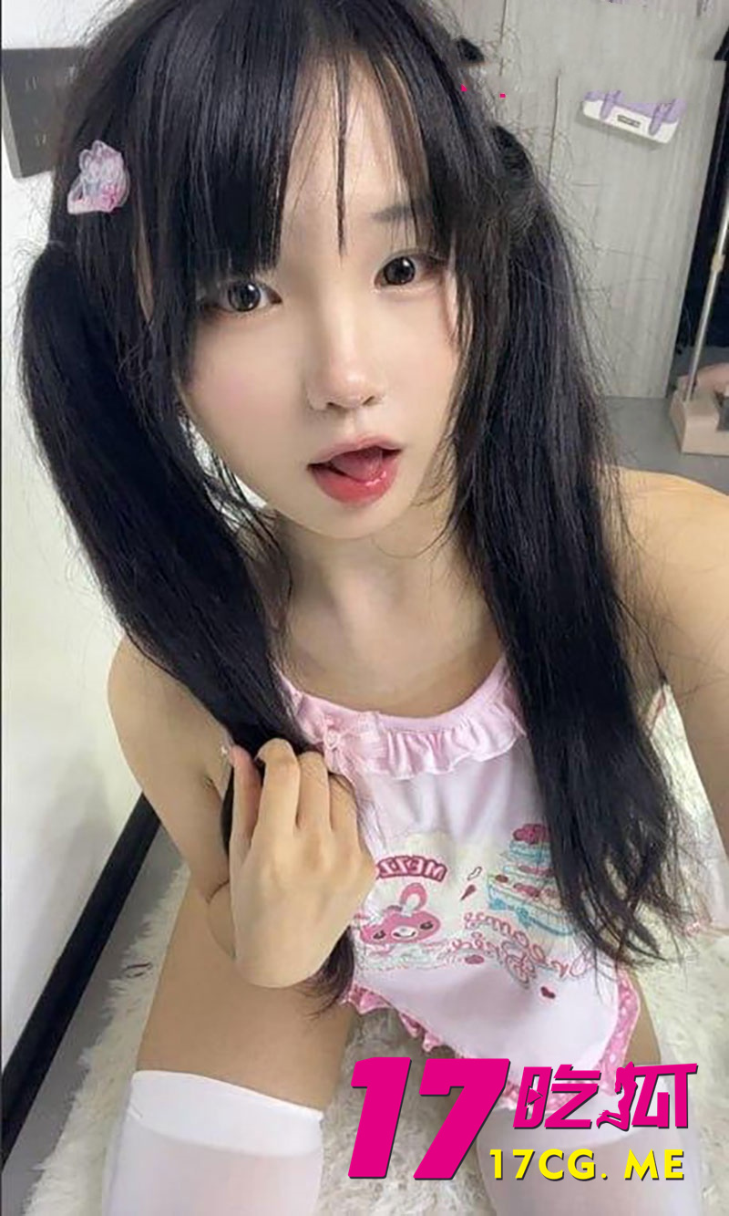 DM_20260109061113_005_副本.jpg DM_20260109061113_005_副本.jpg